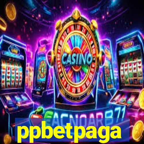 ppbetpaga