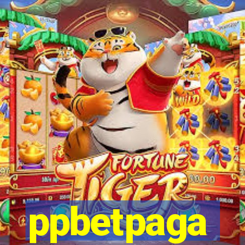 ppbetpaga