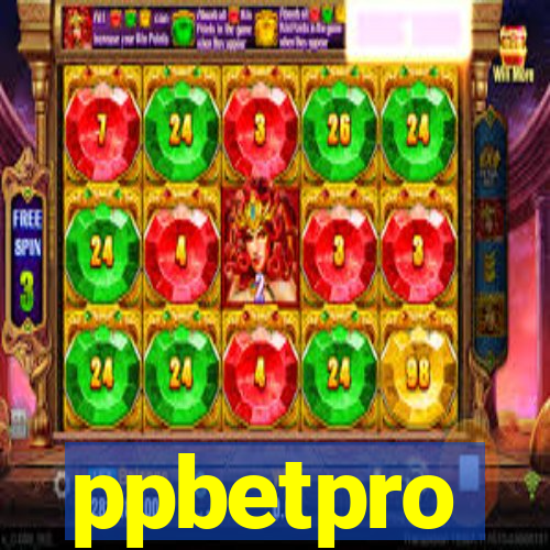 ppbetpro