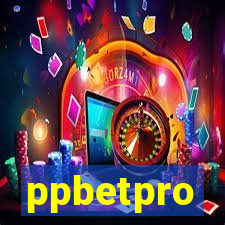 ppbetpro