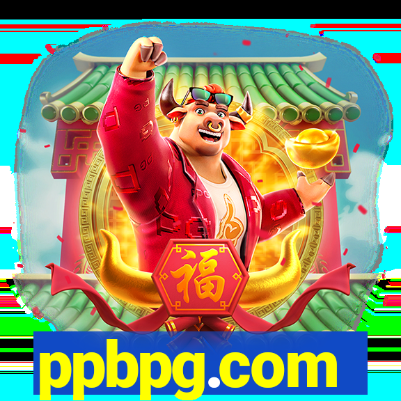 ppbpg.com