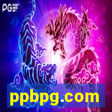 ppbpg.com