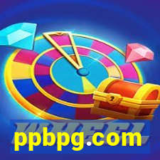 ppbpg.com