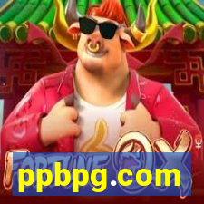 ppbpg.com