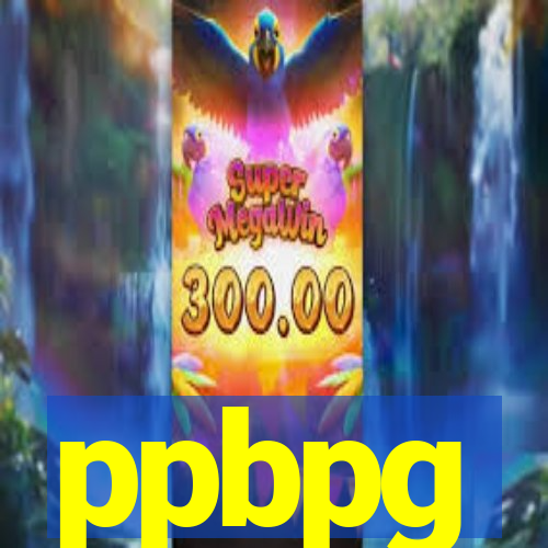 ppbpg