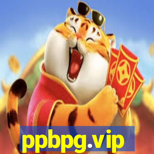 ppbpg.vip