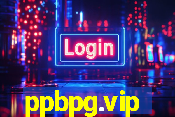 ppbpg.vip