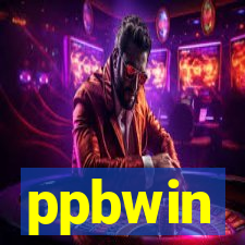 ppbwin