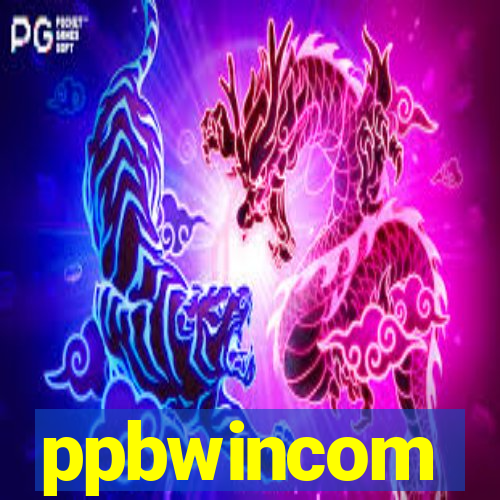 ppbwincom