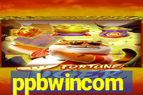 ppbwincom