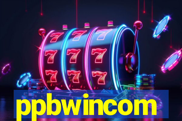 ppbwincom