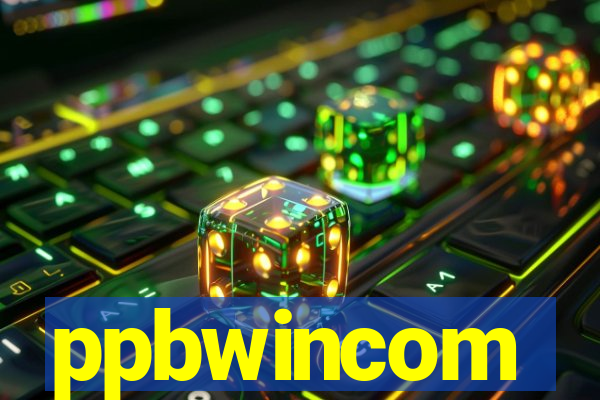 ppbwincom