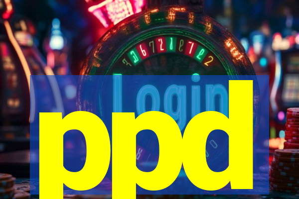 ppd-bet.com