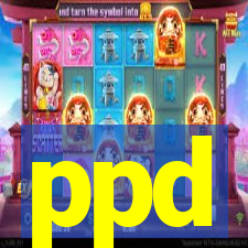 ppd-bet.com