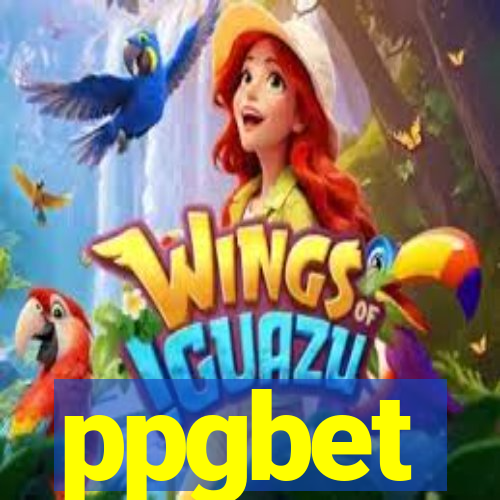 ppgbet