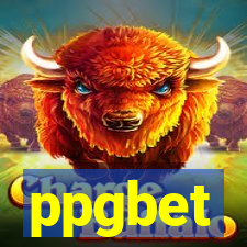 ppgbet