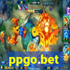 ppgo.bet