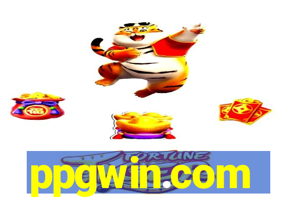 ppgwin.com