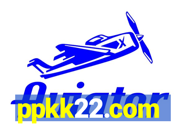 ppkk22.com