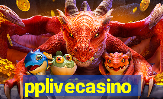 pplivecasino