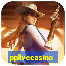 pplivecasino