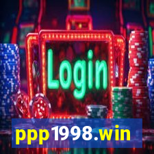 ppp1998.win