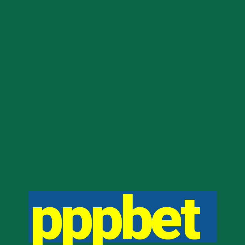 pppbet