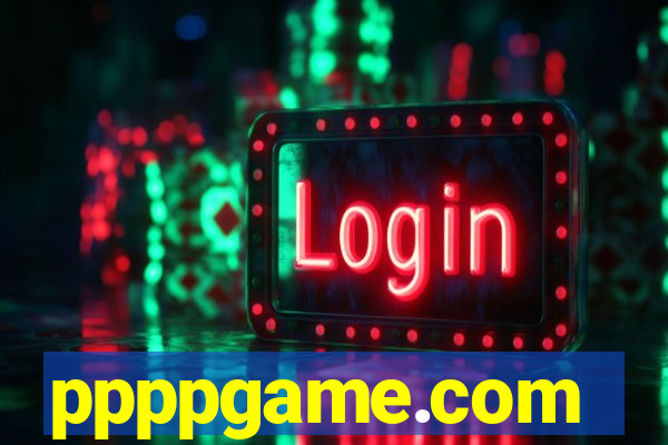 ppppgame.com