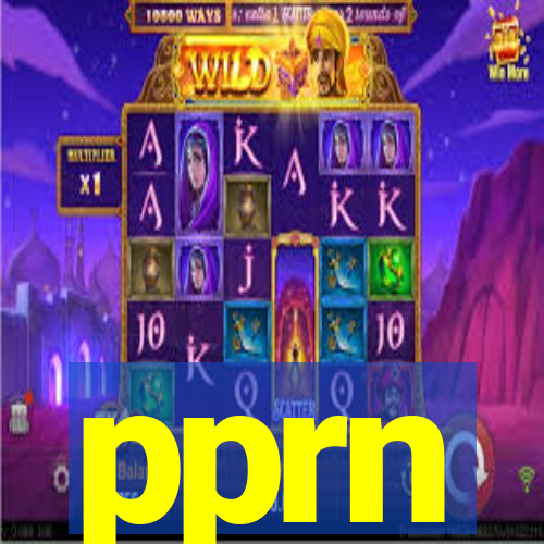 pprn