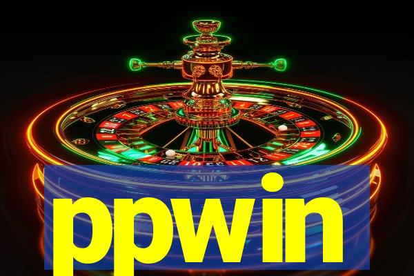 ppwin