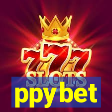 ppybet