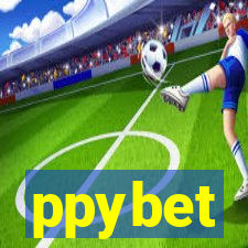 ppybet