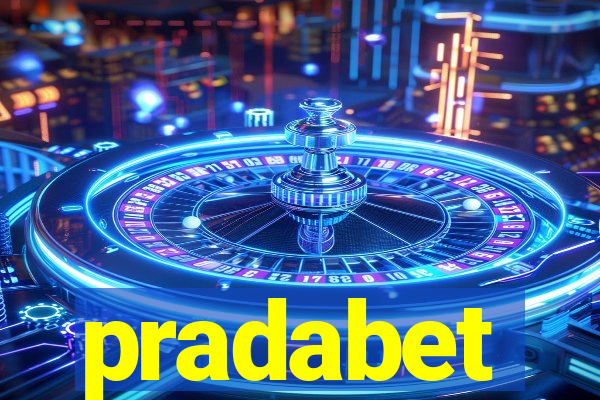 pradabet