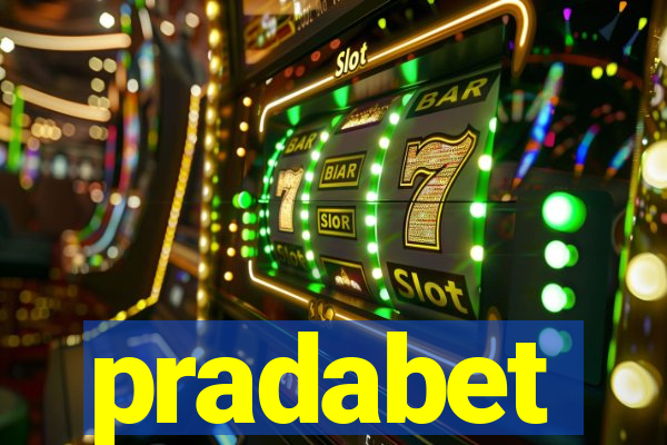 pradabet