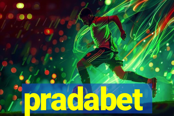 pradabet