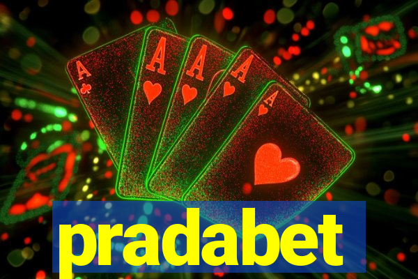 pradabet