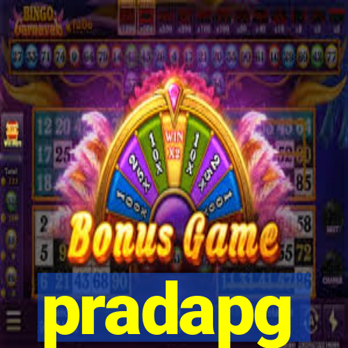 pradapg