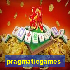 pragmaticgames