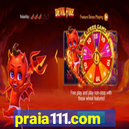 praia111.com