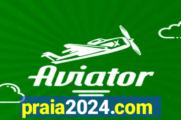 praia2024.com