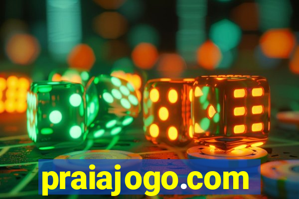 praiajogo.com