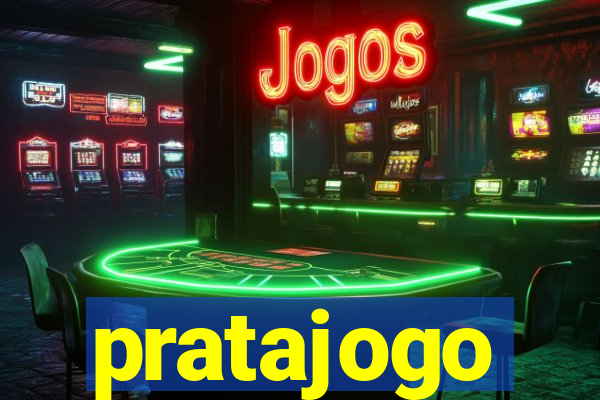 pratajogo