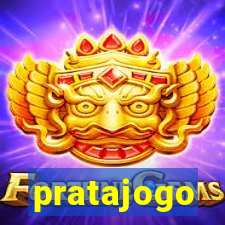 pratajogo