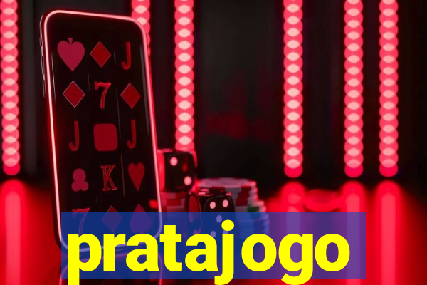 pratajogo