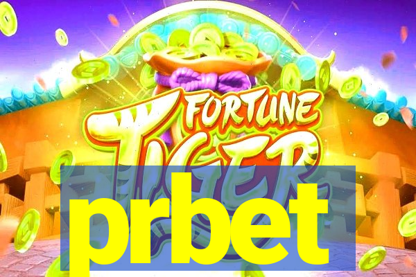 prbet