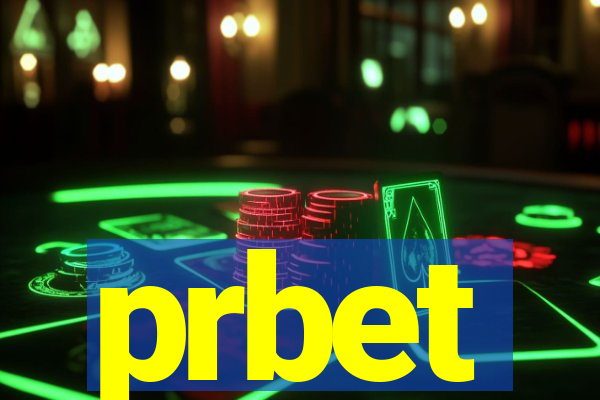 prbet