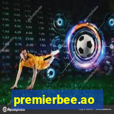 premierbee.ao