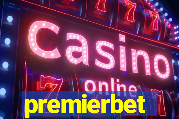 premierbet