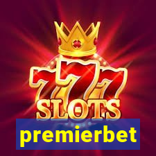 premierbet