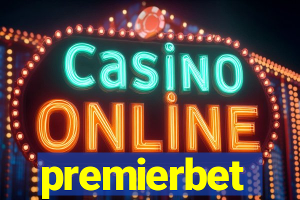 premierbet